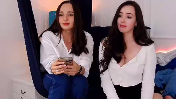 zoe-niickels