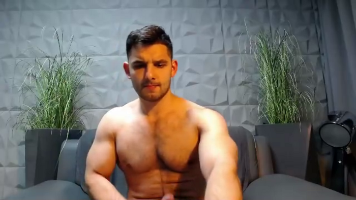 antonio-valentini