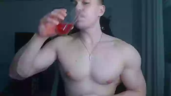 2024/02/02/flirt4free-drake-kidman-22-57-57