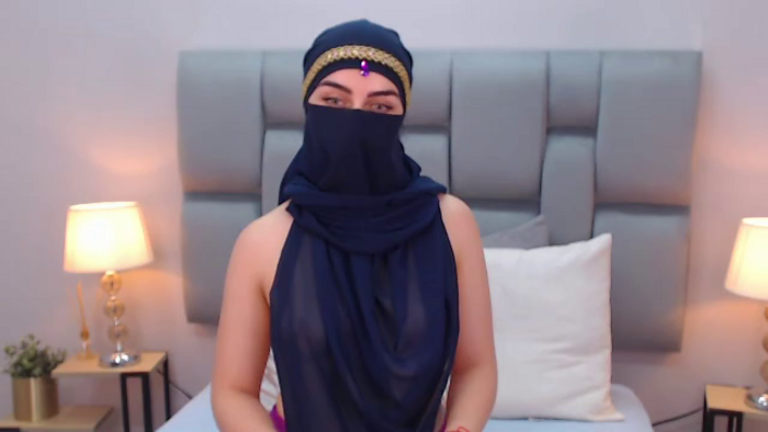 aliah-manzur