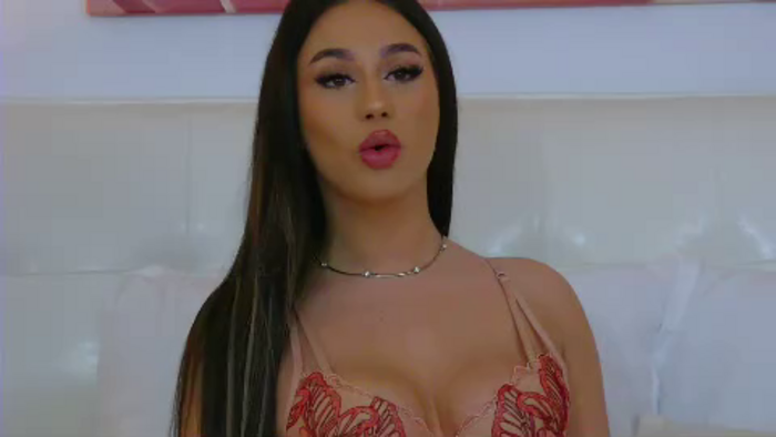 alissia-riley