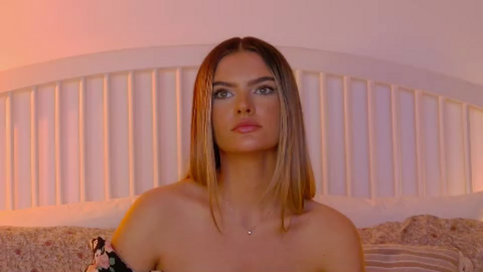 anais-a