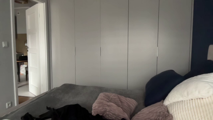 jenn-dee