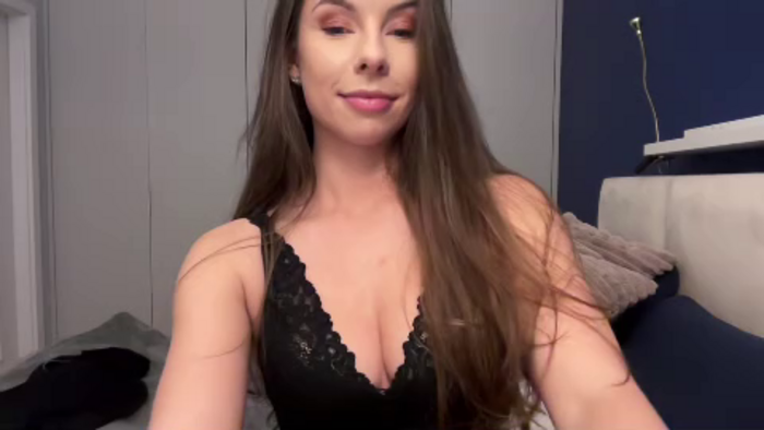 jenn-dee