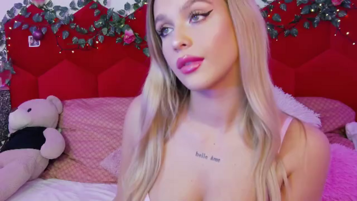 maci-reynolds