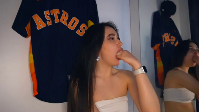 marina-ferri
