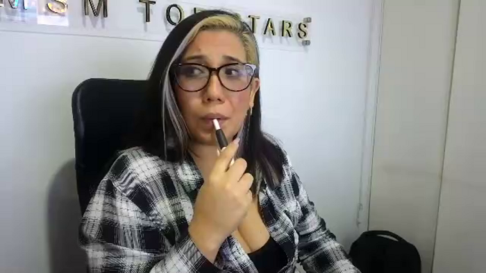 monika-ortiz