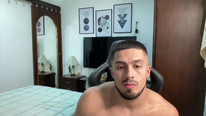 dante-santos