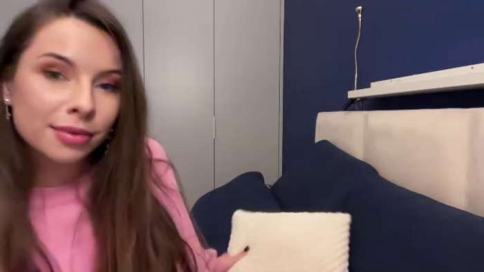 jenn-dee