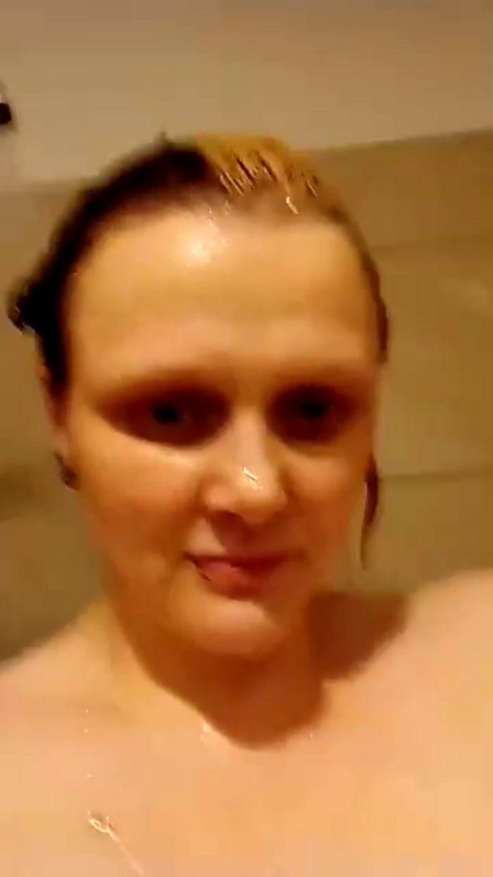 megan-leanne