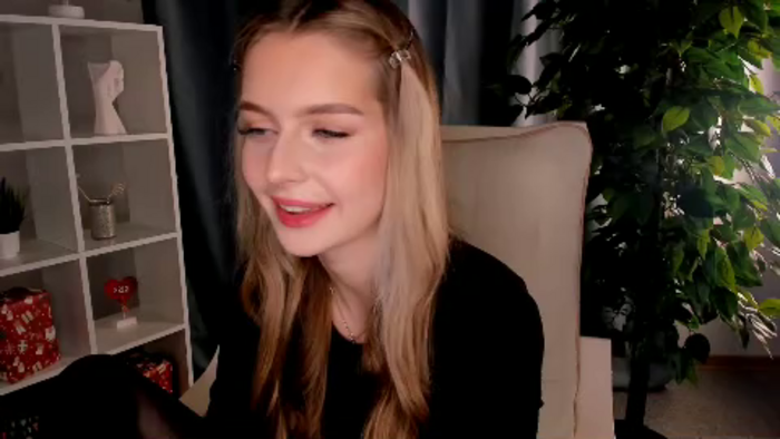 odelyna-ellen