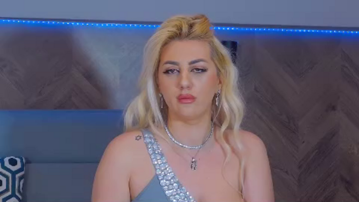 paloma-mcguire