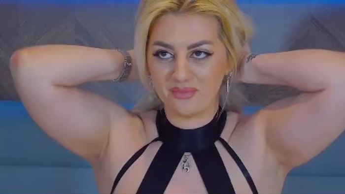 paloma-mcguire