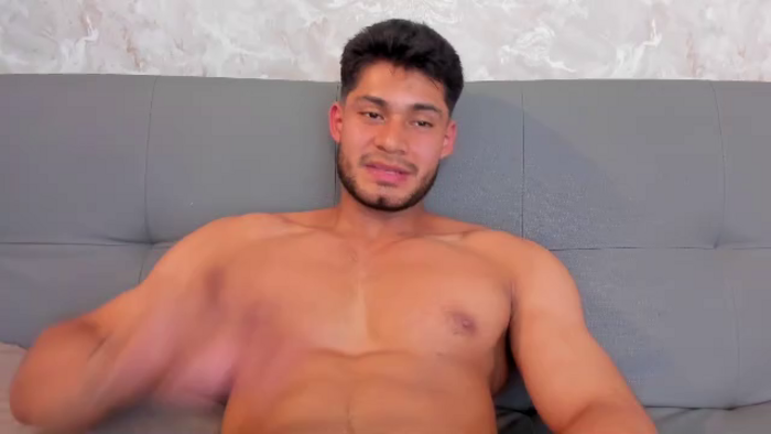 david-guy