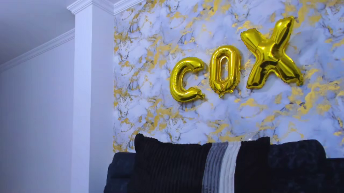 osher-cox