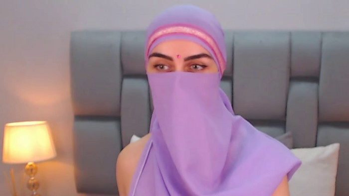 aliah-manzur