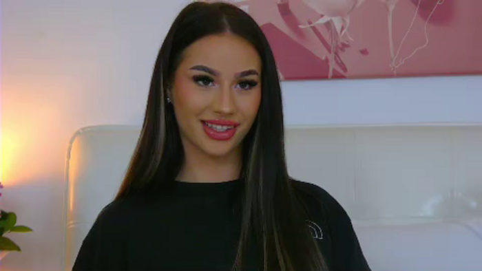 alissia-riley