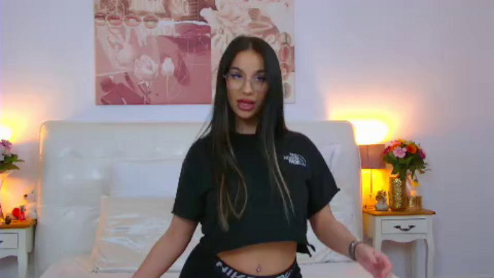 alissia-riley