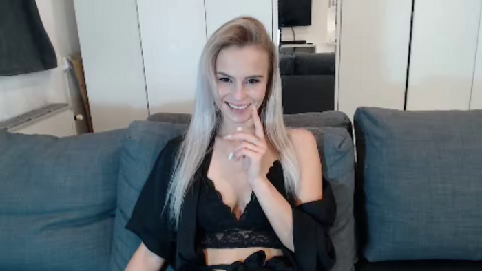 camilla-olson