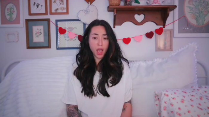 daisy-luu