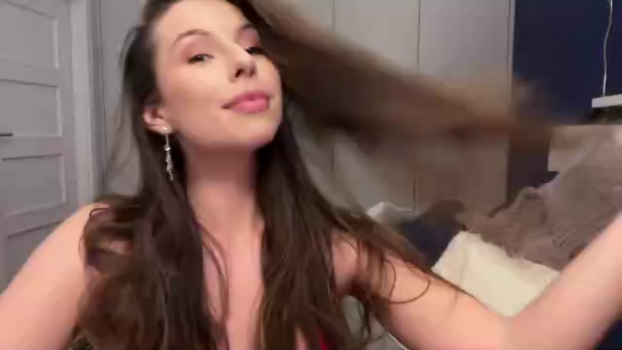 jenn-dee