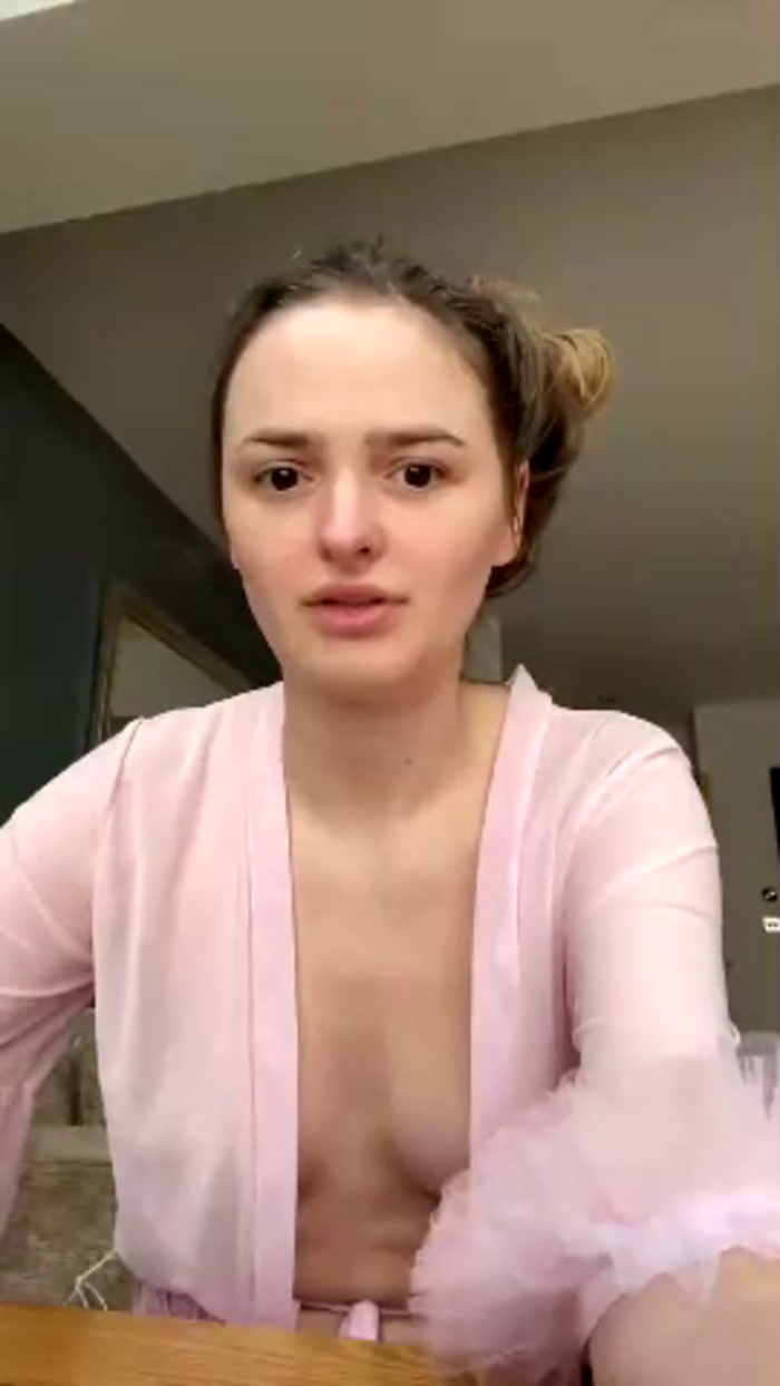 kiera-harris