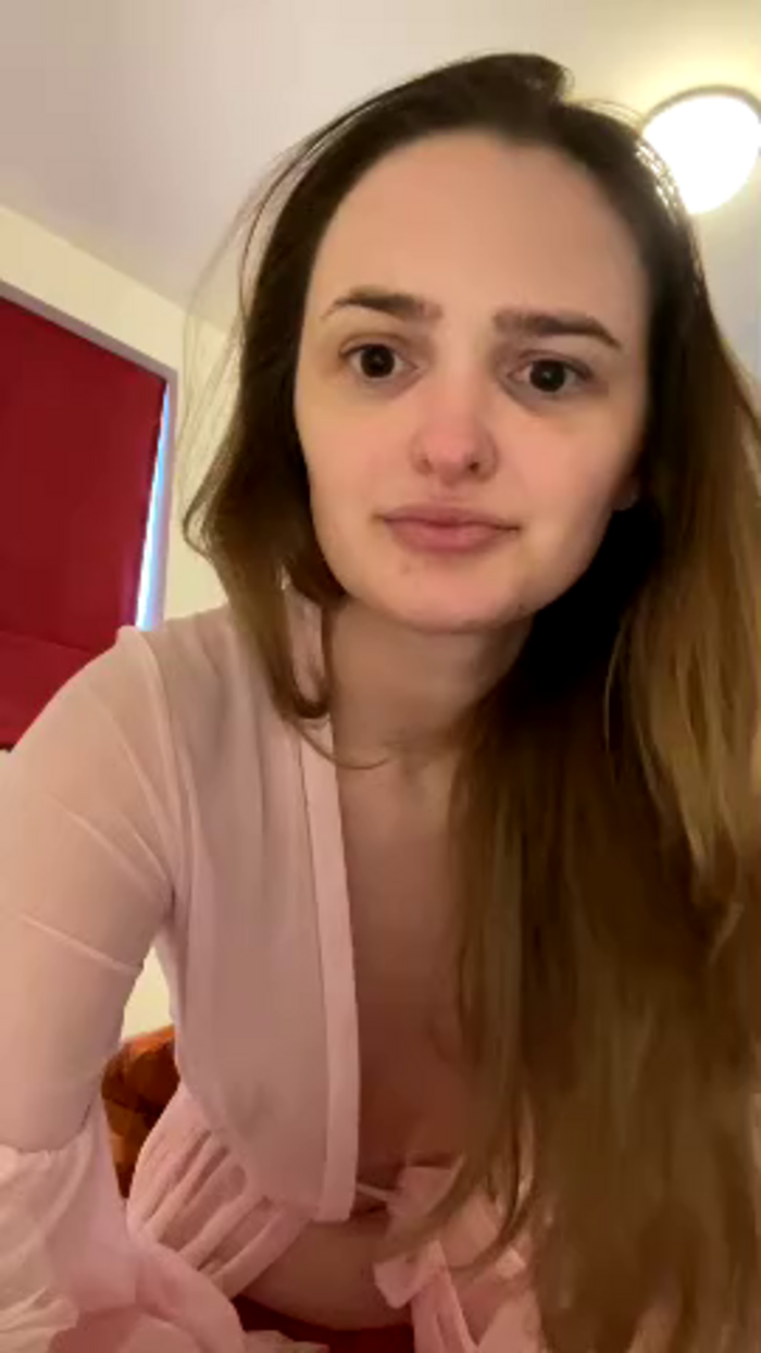 kiera-harris