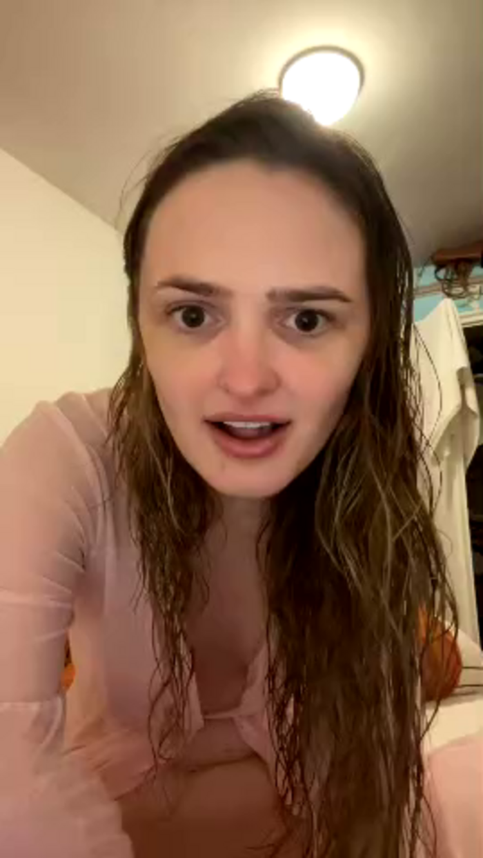 kiera-harris