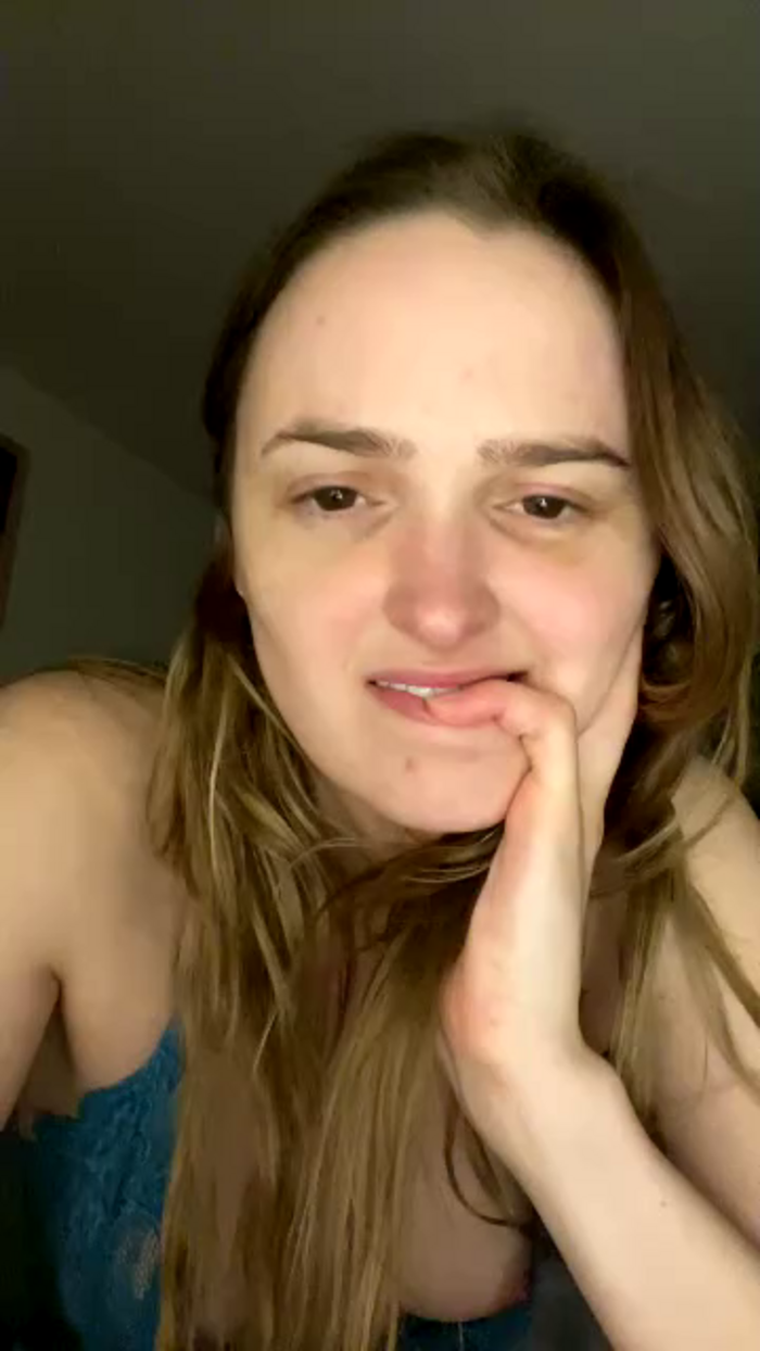kiera-harris