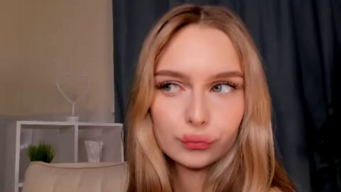 odelyna-ellen