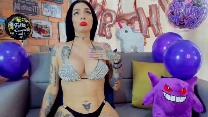sam-bunny