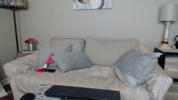stacy-nycole