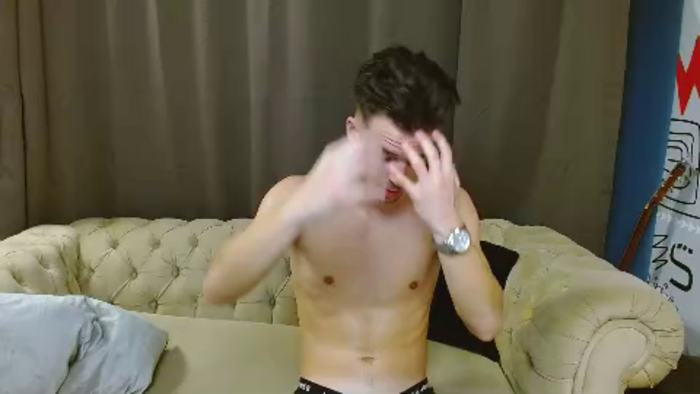 joey-lawson