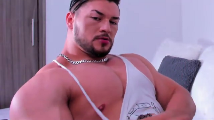 tatan-uribe