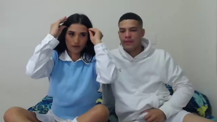 dana-zajara-and-camilo-vegga