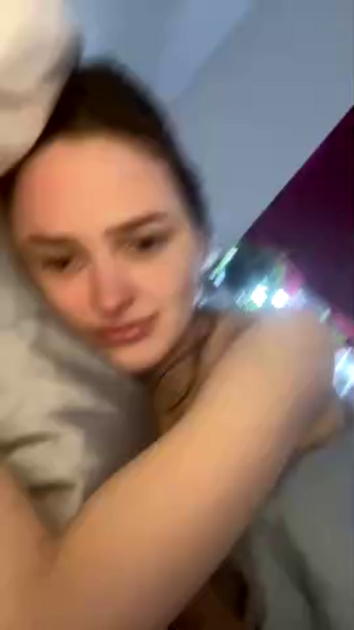 kiera-harris