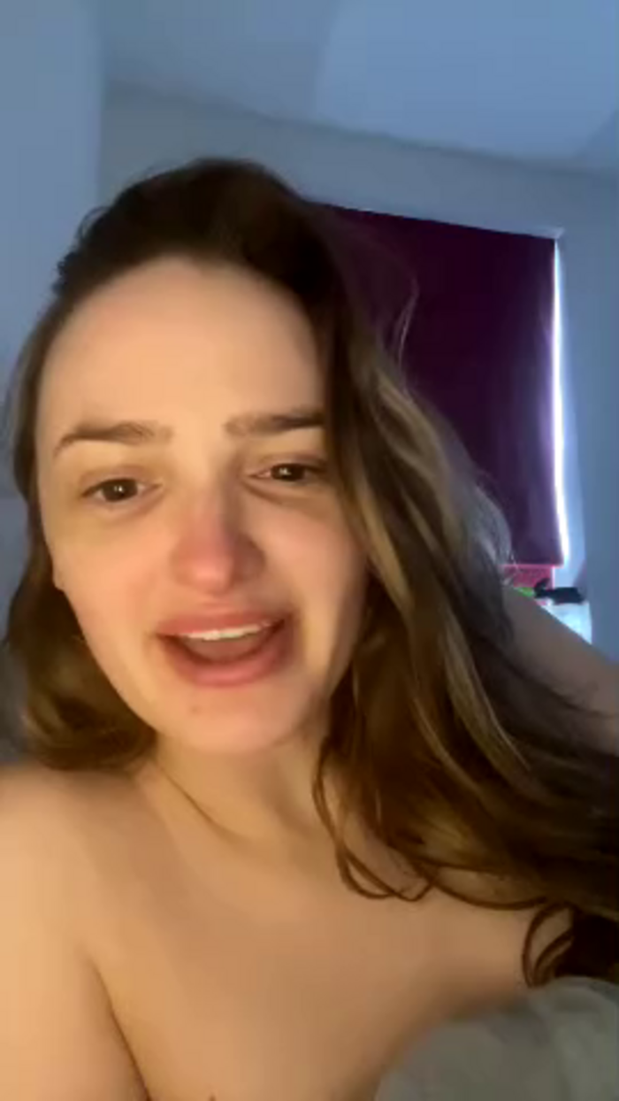 kiera-harris