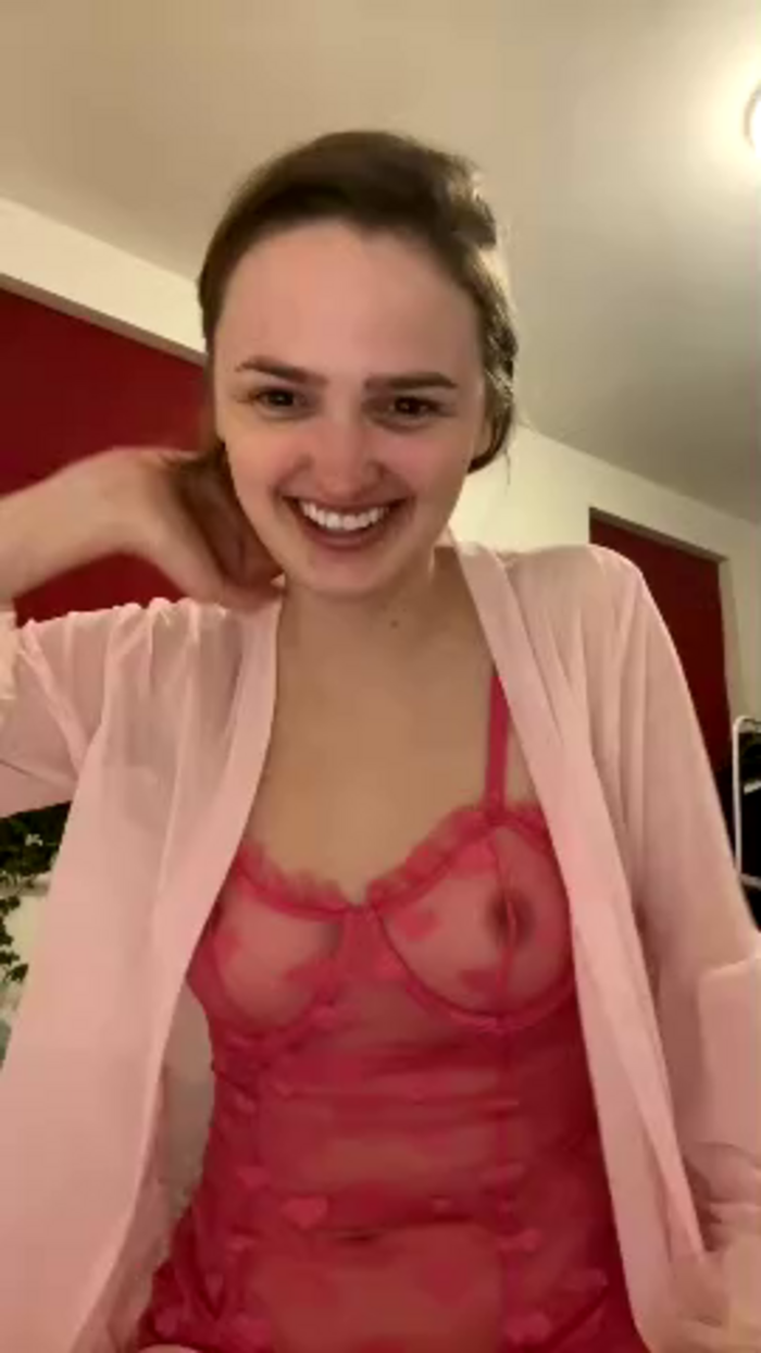 kiera-harris