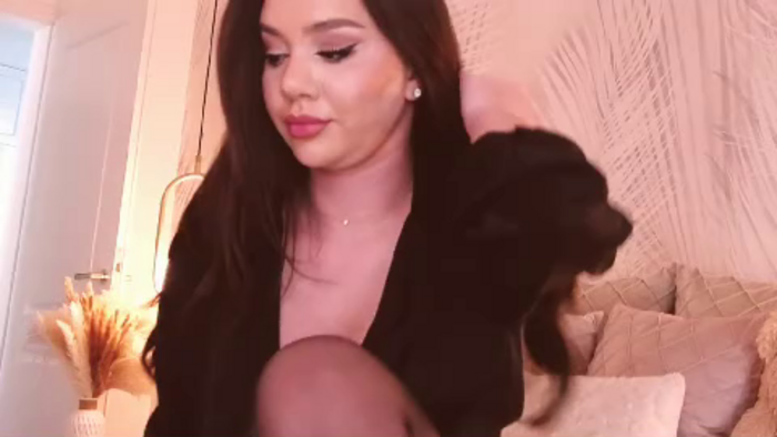 lady-missy