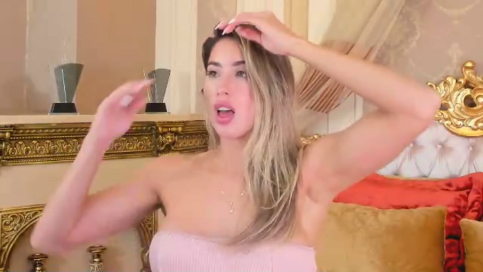 leila-leduc