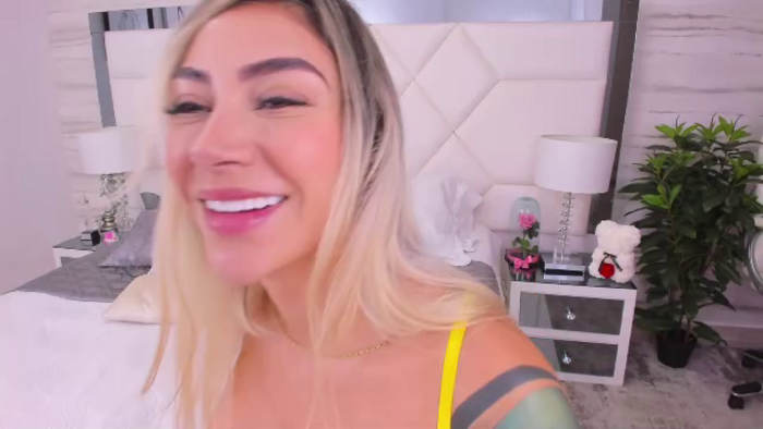 mia-colemman