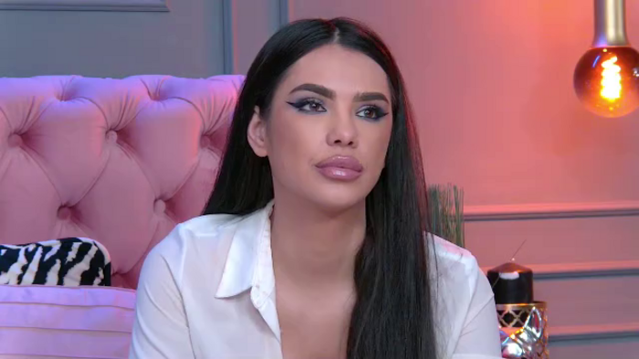 nicole-diva