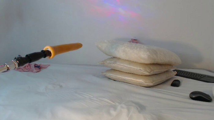 sammy-vega