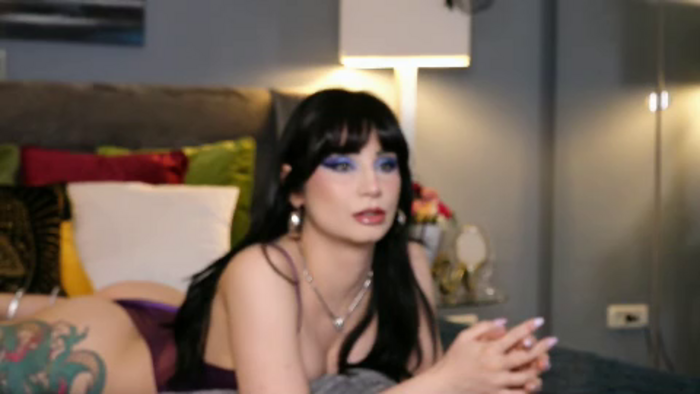 sarah
