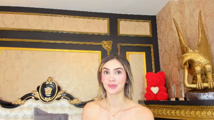 sophie-kozlov