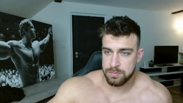beau-tucker