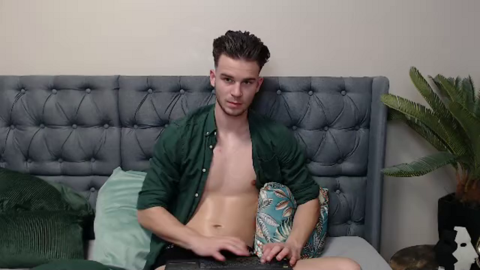 joey-lawson