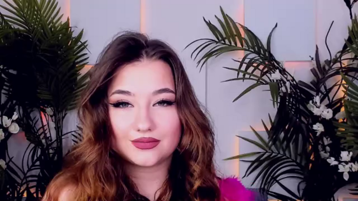dakota-paris