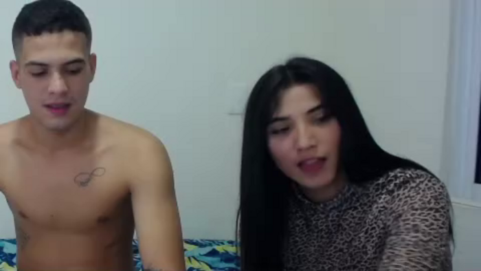 dana-zajara-and-camilo-vegga