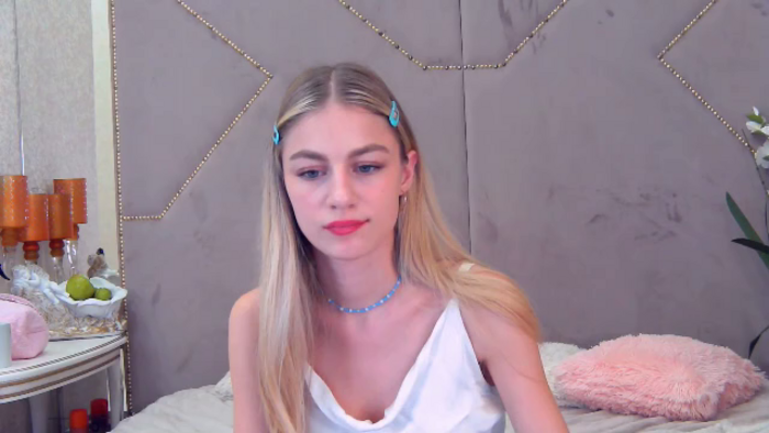 gabriella-olson